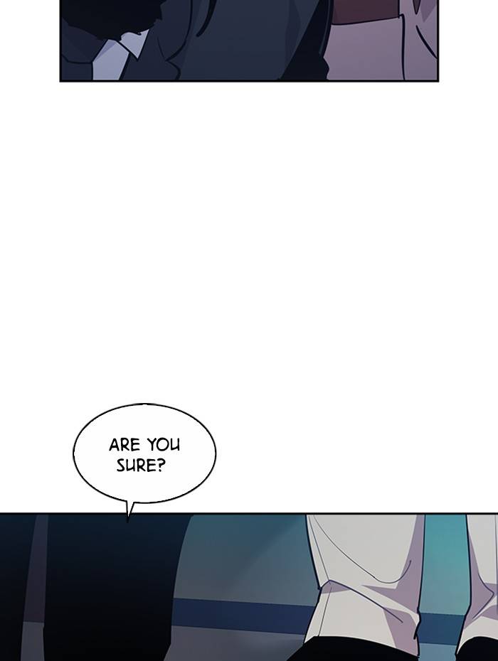 The World is Money and Power - Chapter 54 Page 68