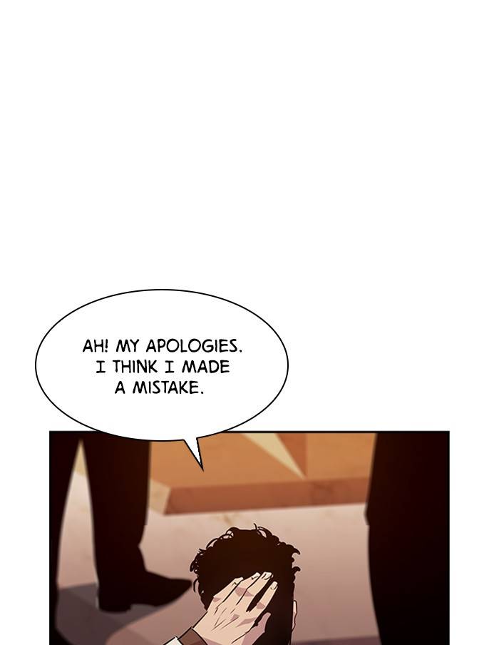 The World is Money and Power - Chapter 54 Page 73