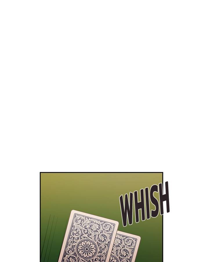 The World is Money and Power - Chapter 54 Page 78