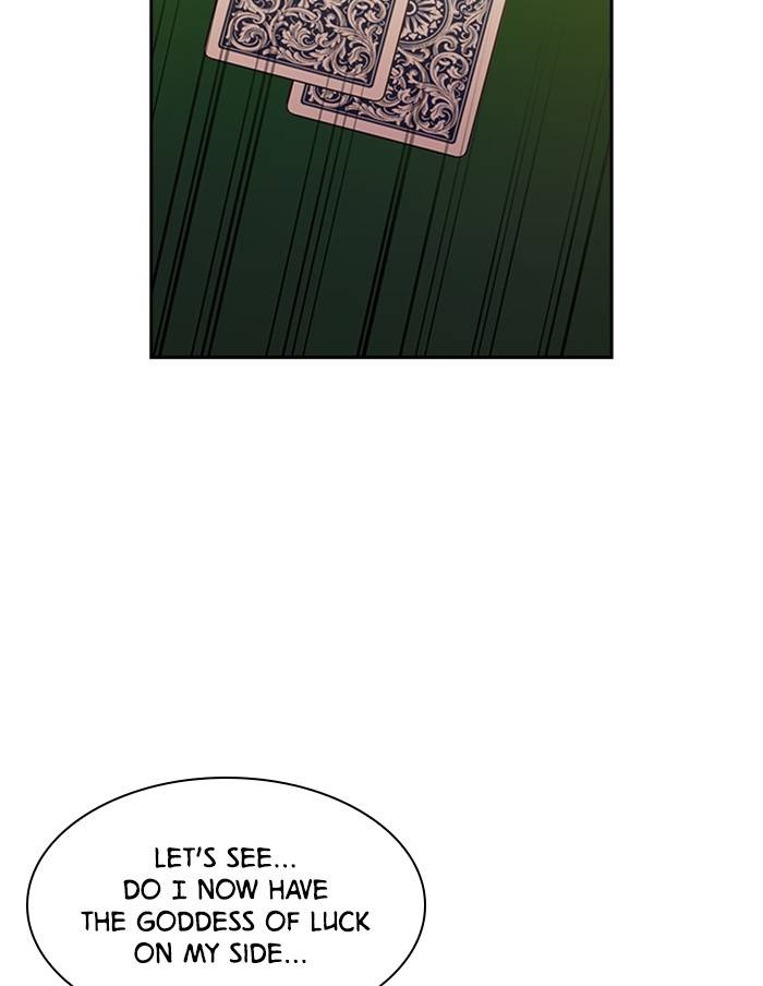 The World is Money and Power - Chapter 54 Page 79