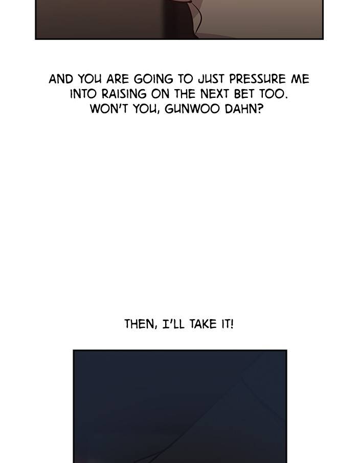 The World is Money and Power - Chapter 54 Page 88