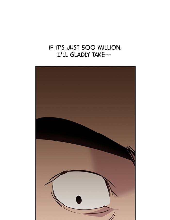 The World is Money and Power - Chapter 54 Page 90