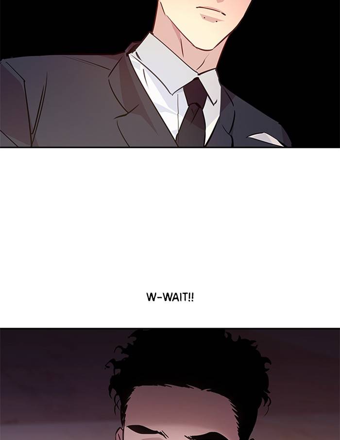 The World is Money and Power - Chapter 54 Page 92