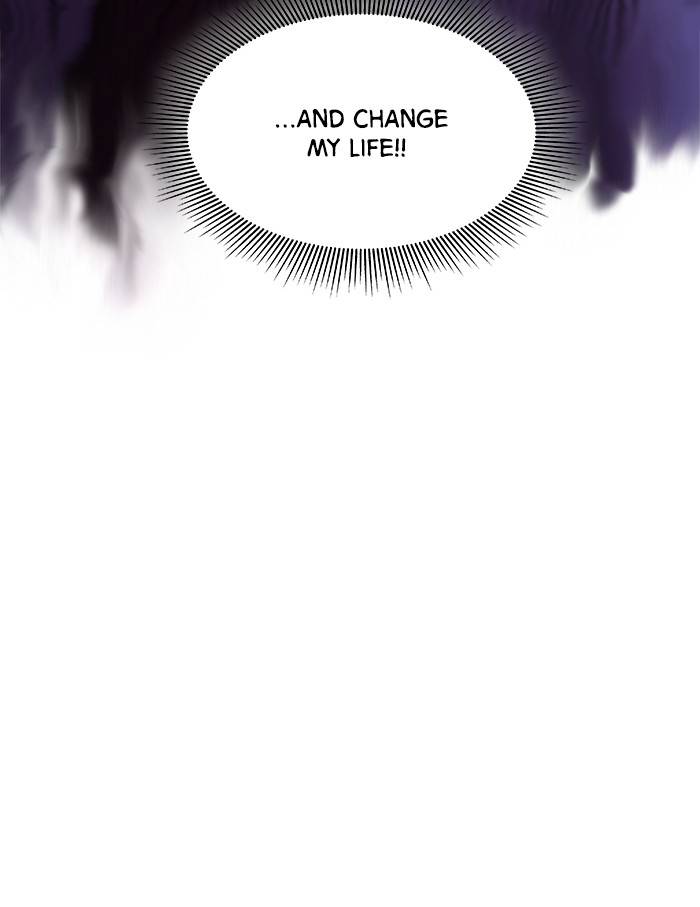 The World is Money and Power - Chapter 55 Page 101