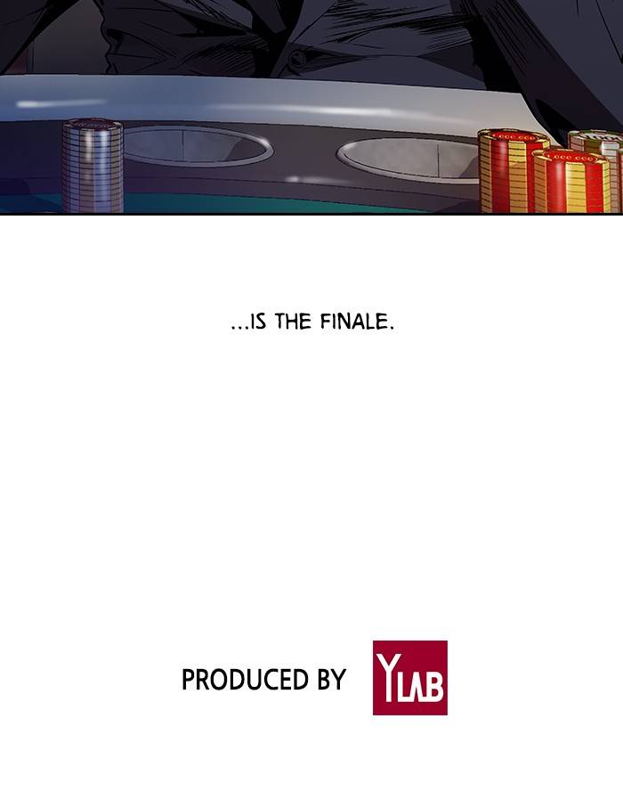 The World is Money and Power - Chapter 55 Page 103