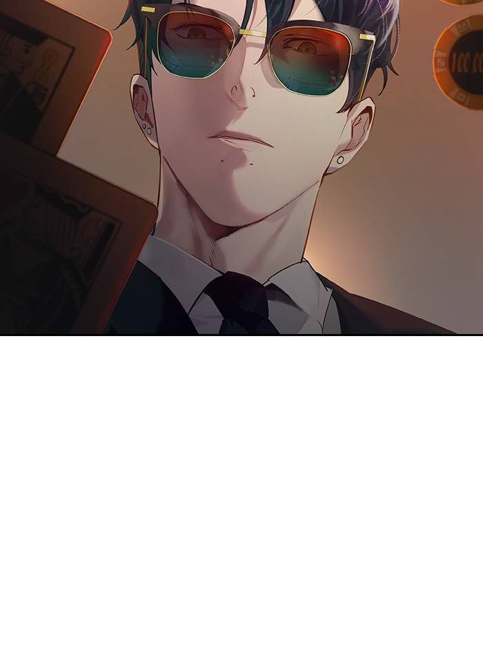 The World is Money and Power - Chapter 55 Page 12