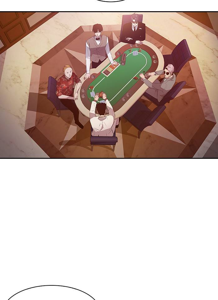 The World is Money and Power - Chapter 55 Page 2