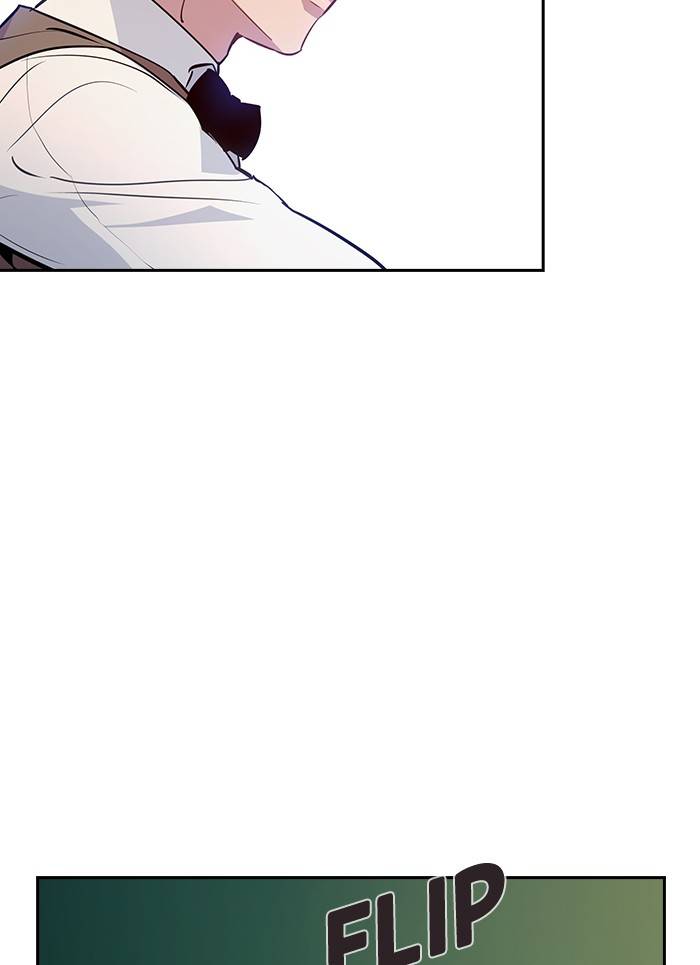 The World is Money and Power - Chapter 55 Page 22