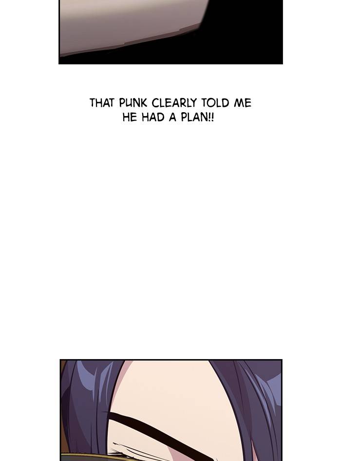 The World is Money and Power - Chapter 55 Page 26