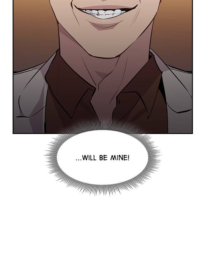 The World is Money and Power - Chapter 55 Page 36