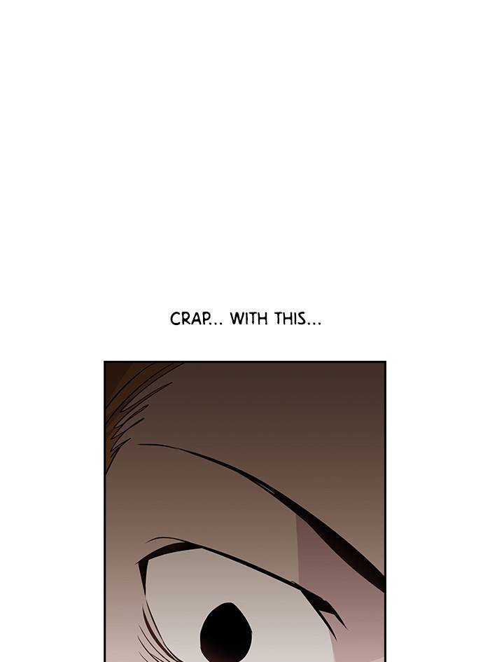 The World is Money and Power - Chapter 55 Page 39