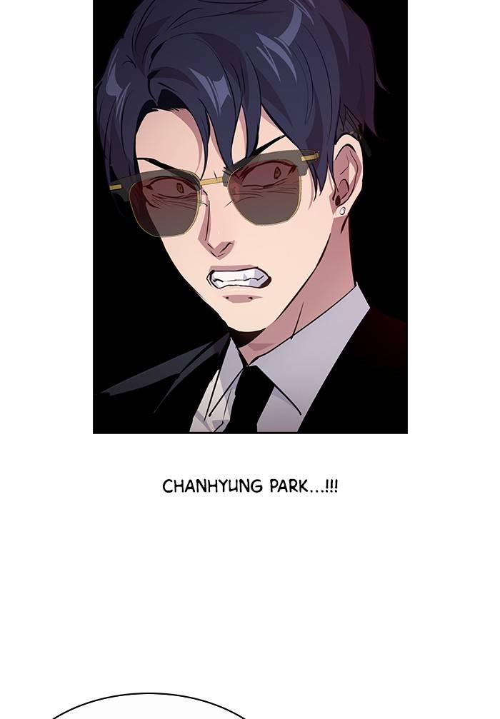 The World is Money and Power - Chapter 55 Page 58