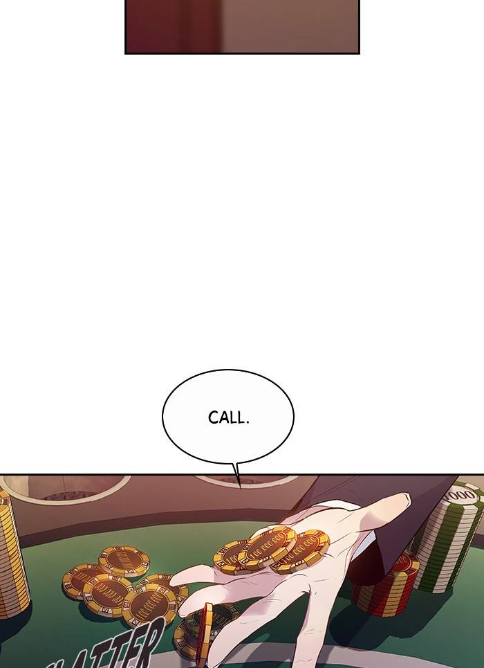 The World is Money and Power - Chapter 55 Page 6