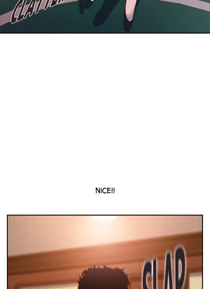 The World is Money and Power - Chapter 55 Page 7