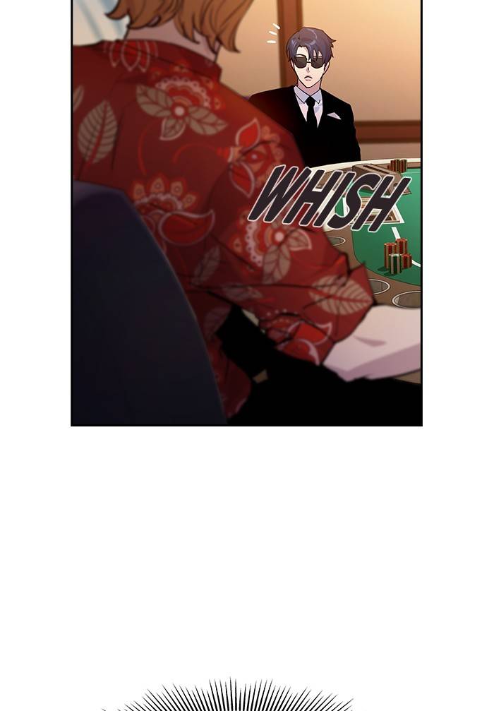 The World is Money and Power - Chapter 55 Page 70