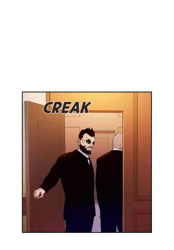 The World is Money and Power - Chapter 55 Page 72