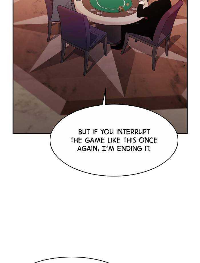 The World is Money and Power - Chapter 55 Page 75