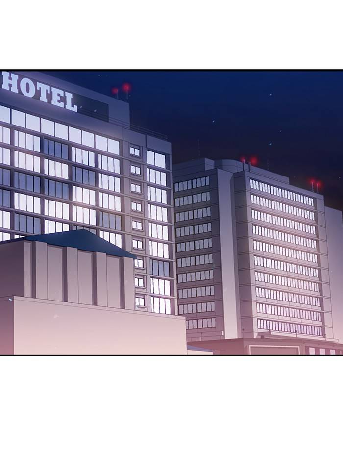 The World is Money and Power - Chapter 55 Page 78