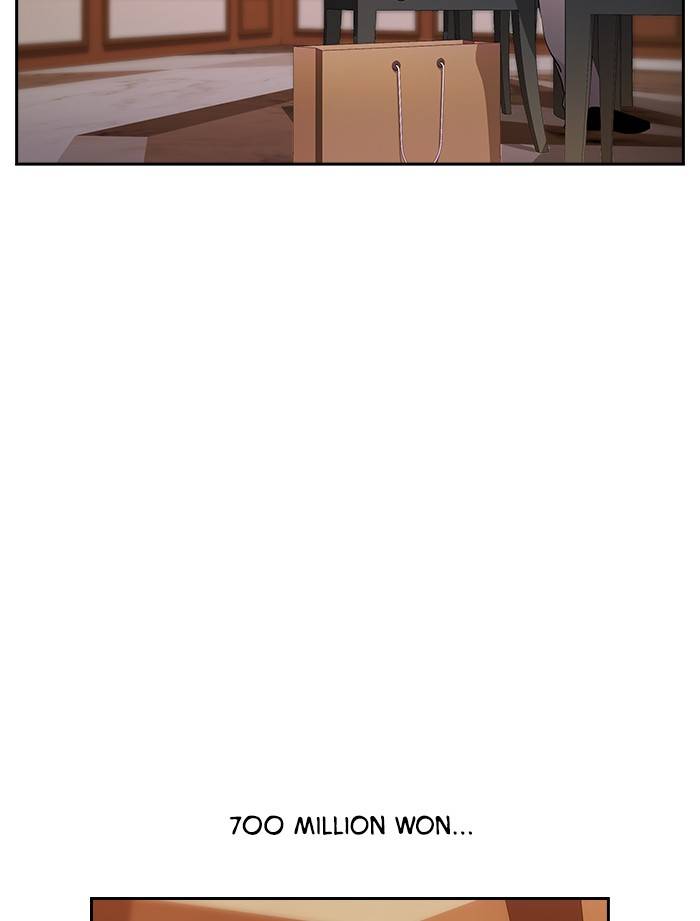 The World is Money and Power - Chapter 55 Page 82