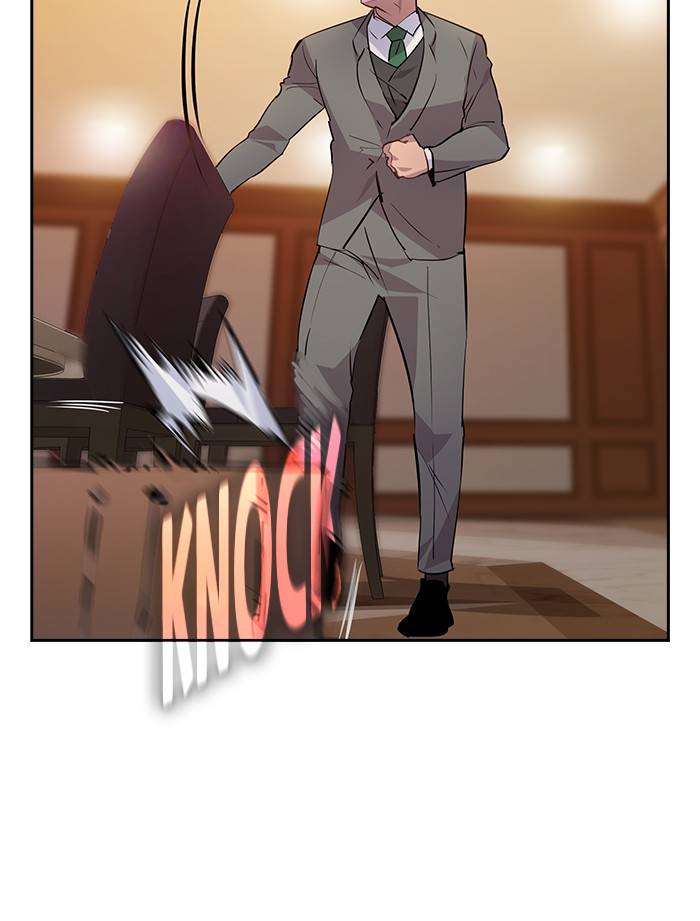 The World is Money and Power - Chapter 55 Page 86