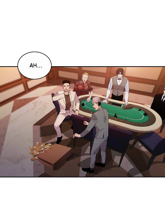 The World is Money and Power - Chapter 55 Page 87