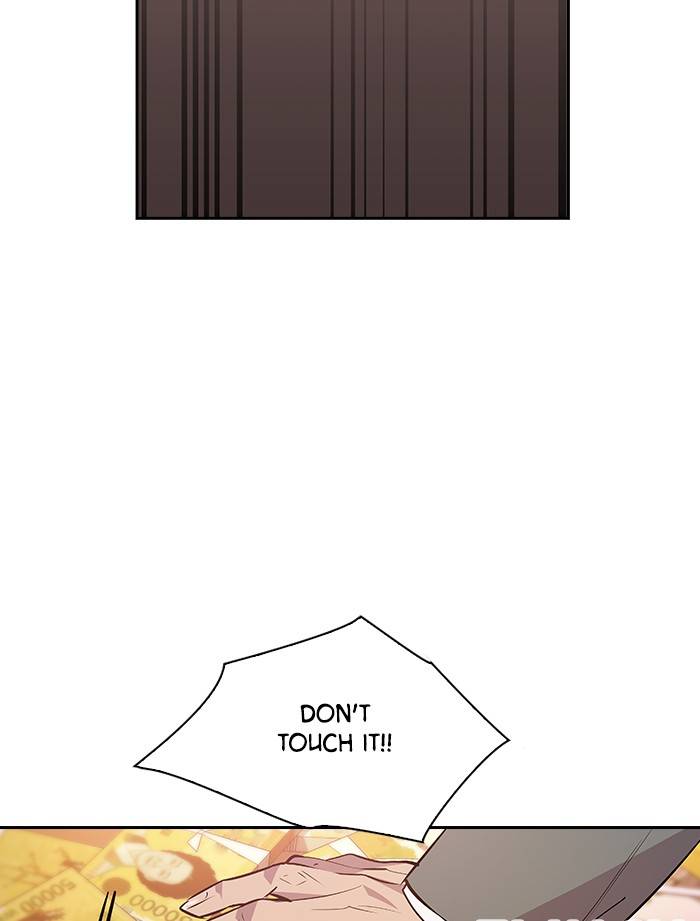 The World is Money and Power - Chapter 55 Page 90