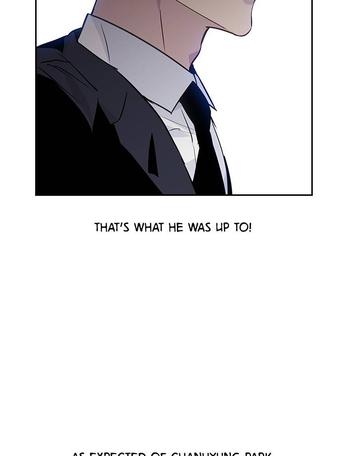 The World is Money and Power - Chapter 55 Page 96