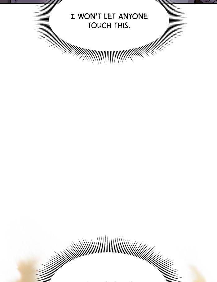 The World is Money and Power - Chapter 55 Page 99