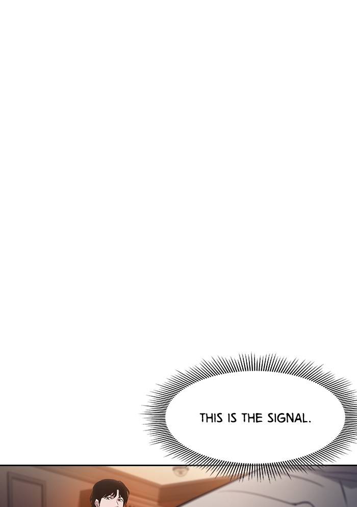 The World is Money and Power - Chapter 56 Page 11