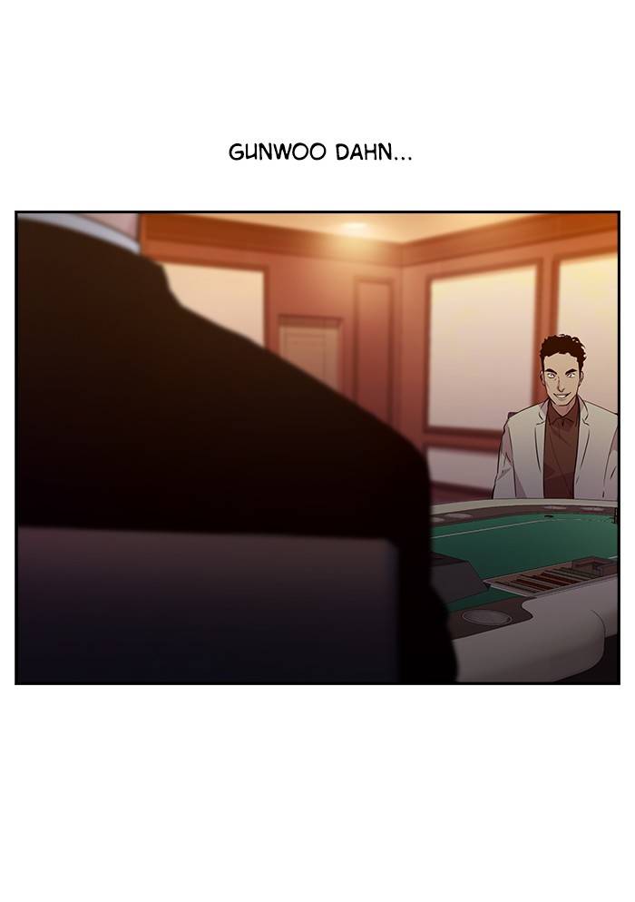 The World is Money and Power - Chapter 56 Page 22