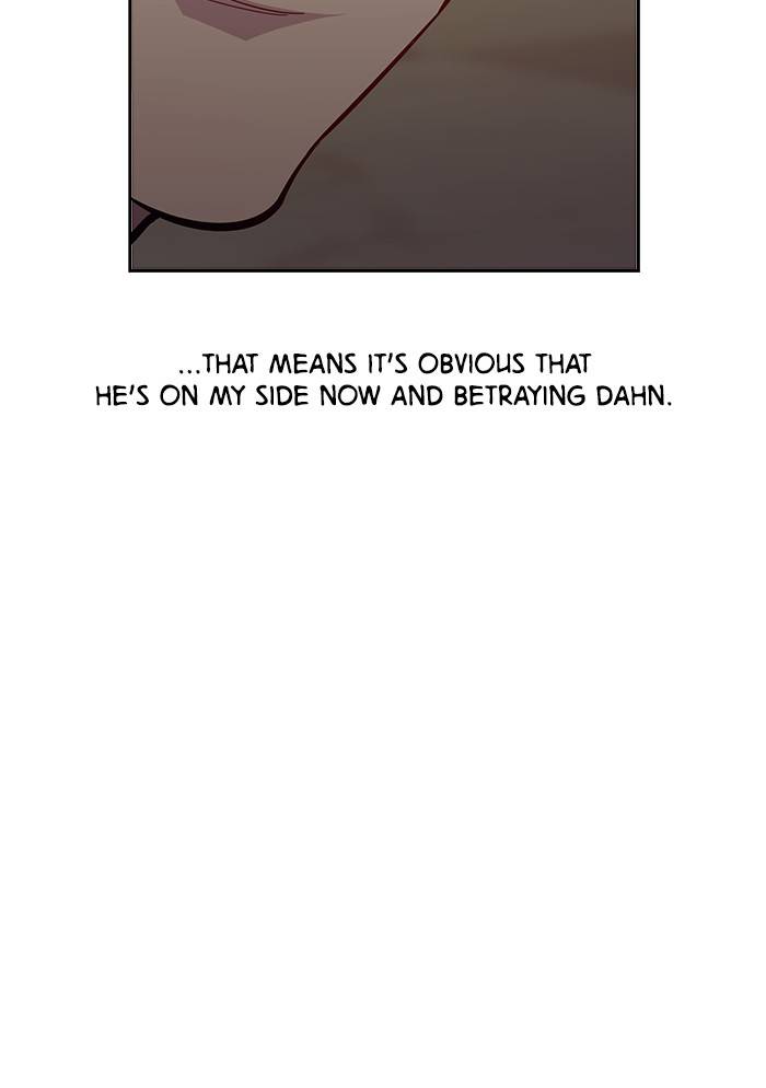 The World is Money and Power - Chapter 56 Page 25