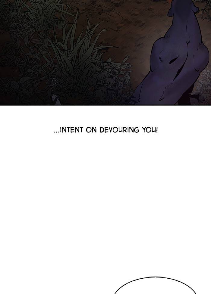 The World is Money and Power - Chapter 56 Page 33