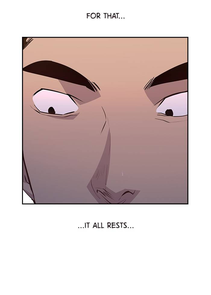 The World is Money and Power - Chapter 56 Page 49