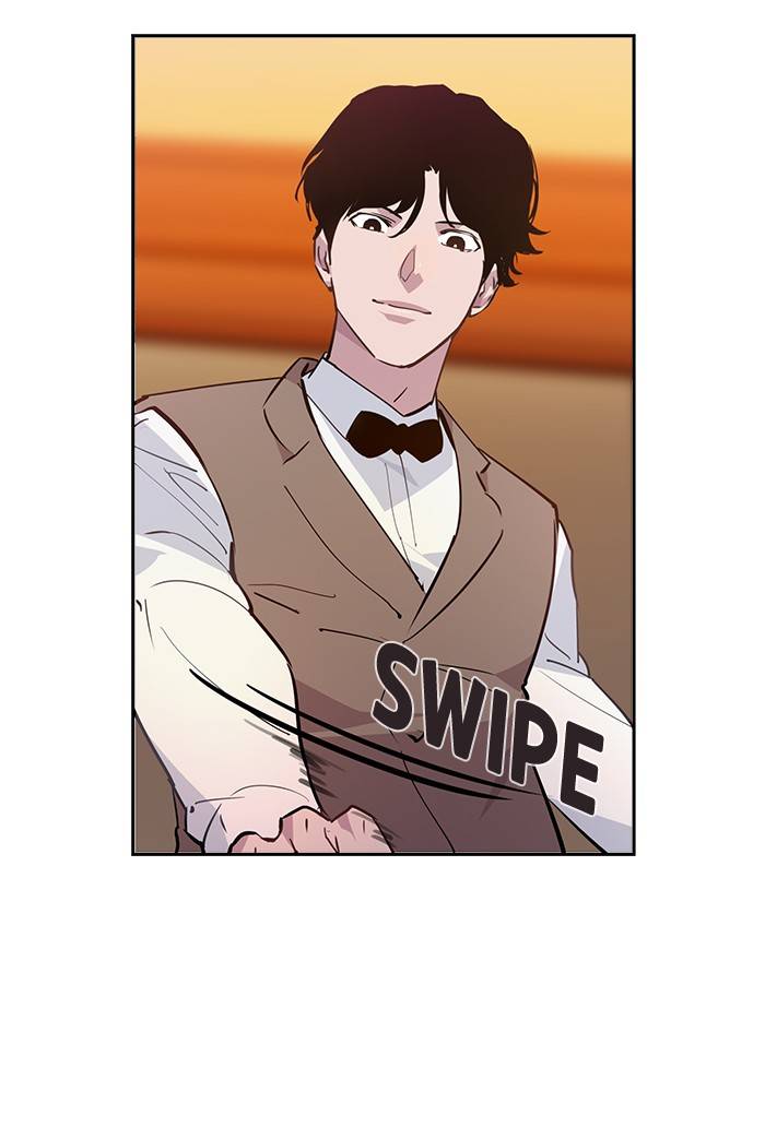 The World is Money and Power - Chapter 56 Page 53