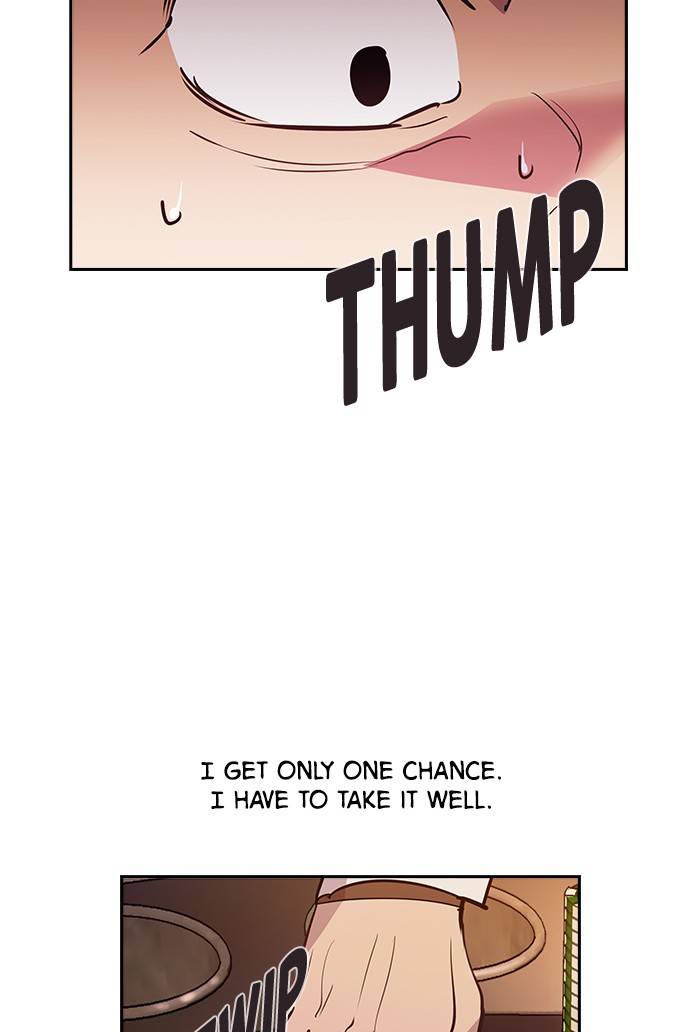 The World is Money and Power - Chapter 56 Page 58