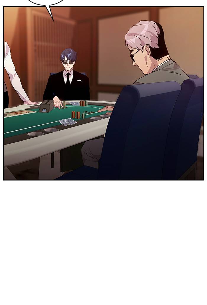 The World is Money and Power - Chapter 56 Page 69