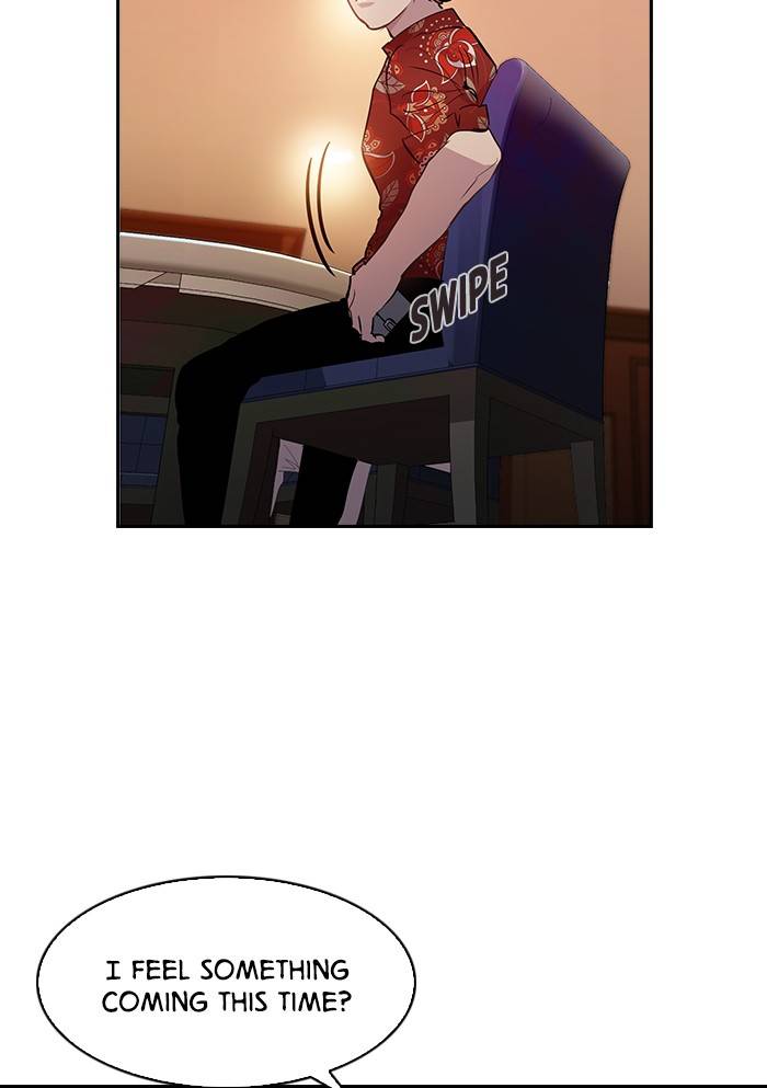 The World is Money and Power - Chapter 56 Page 79