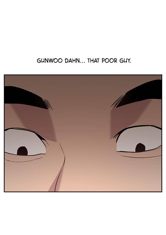 The World is Money and Power - Chapter 57 Page 25