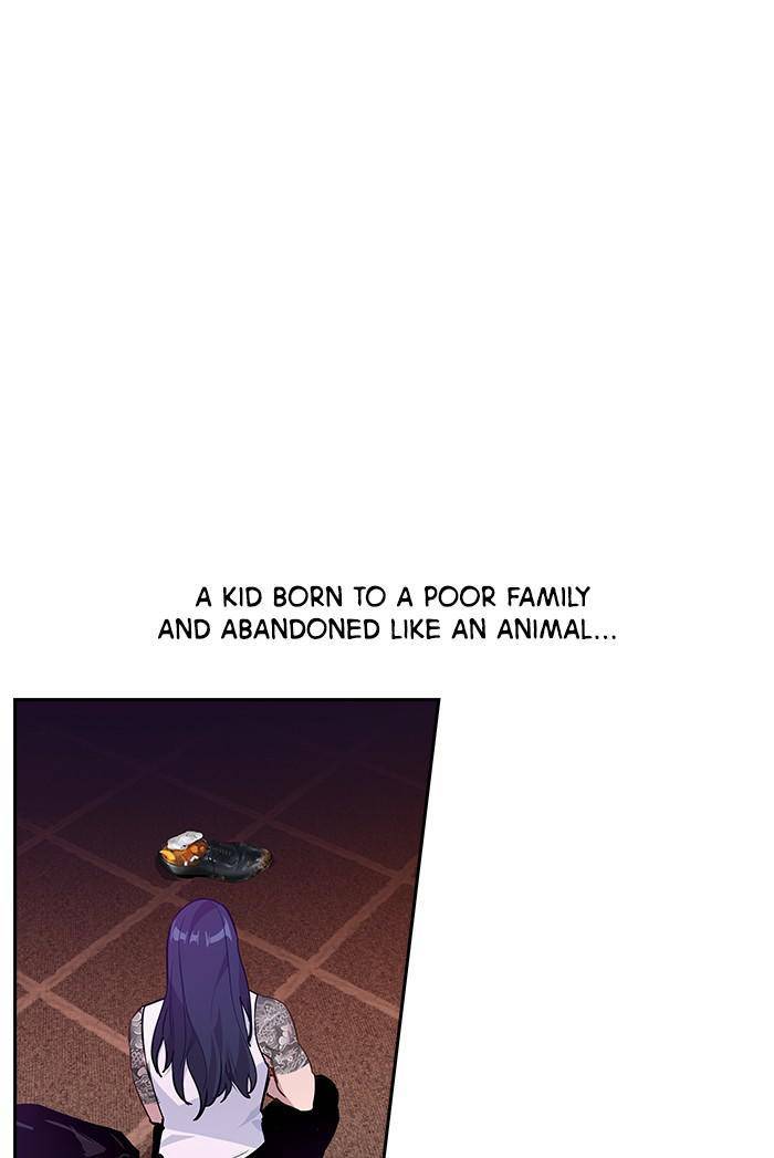 The World is Money and Power - Chapter 57 Page 26