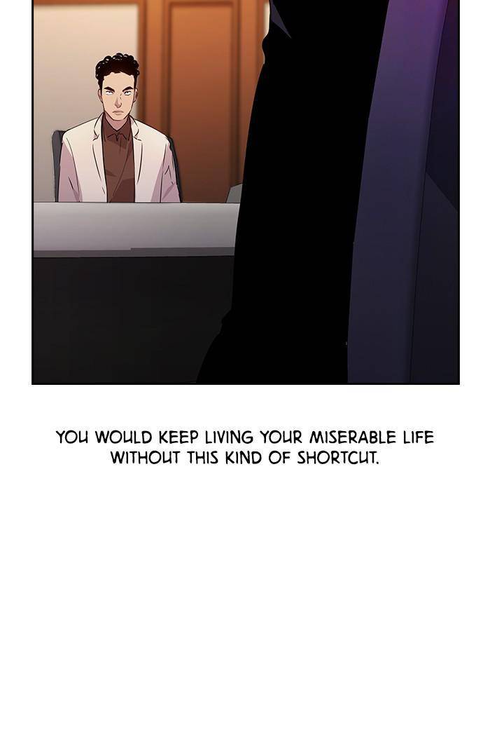 The World is Money and Power - Chapter 57 Page 29