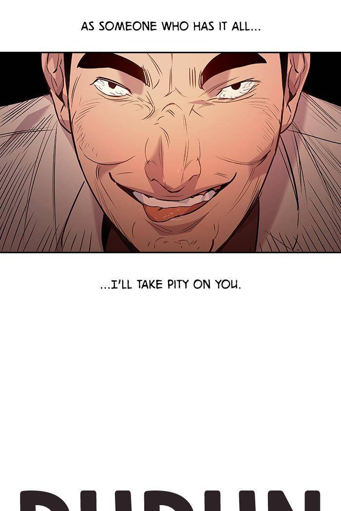 The World is Money and Power - Chapter 57 Page 30