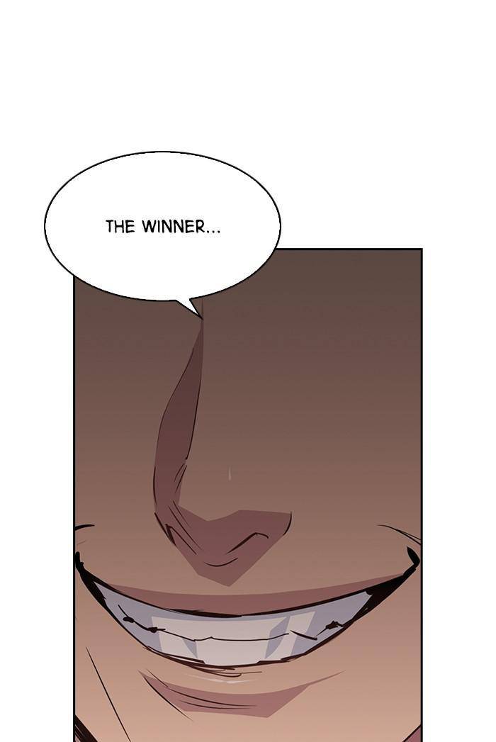 The World is Money and Power - Chapter 57 Page 33