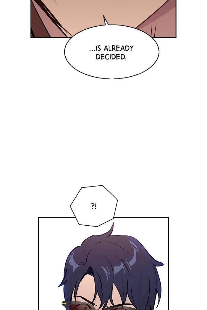 The World is Money and Power - Chapter 57 Page 34