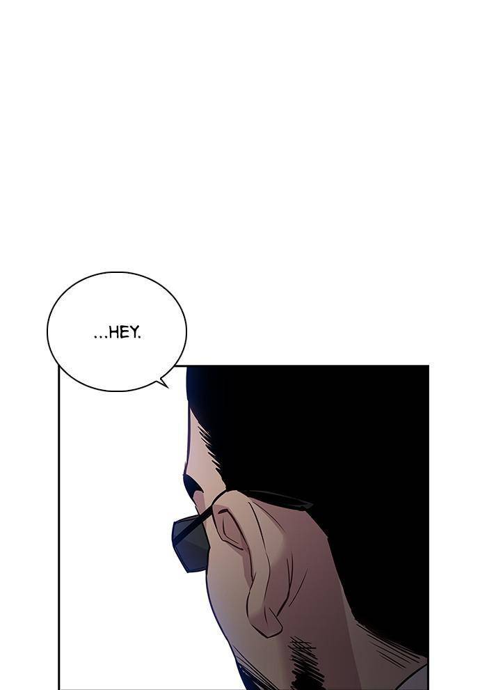 The World is Money and Power - Chapter 57 Page 4