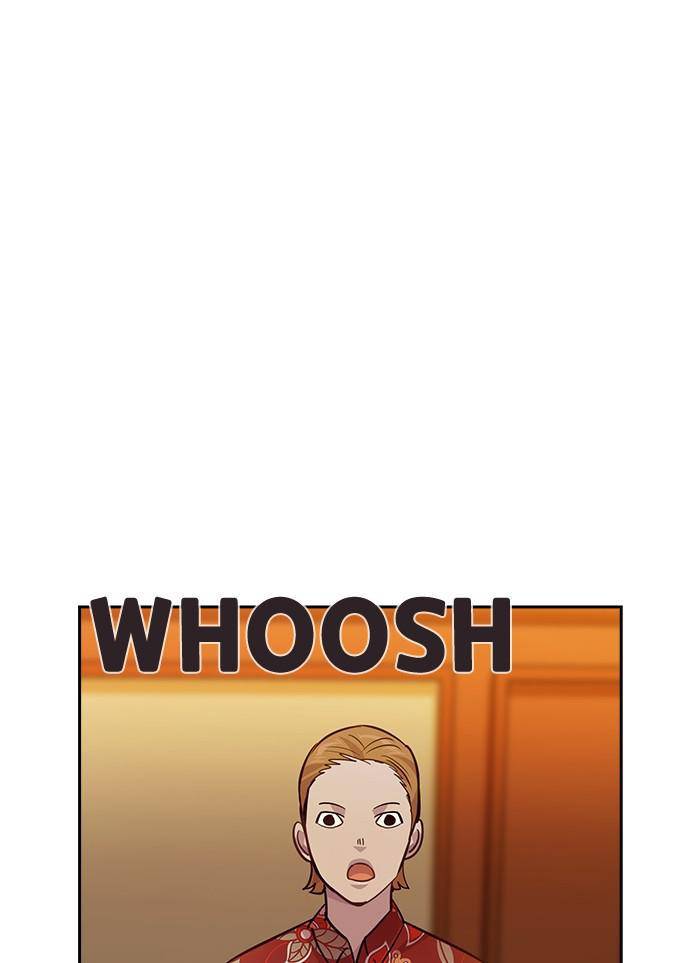 The World is Money and Power - Chapter 57 Page 49