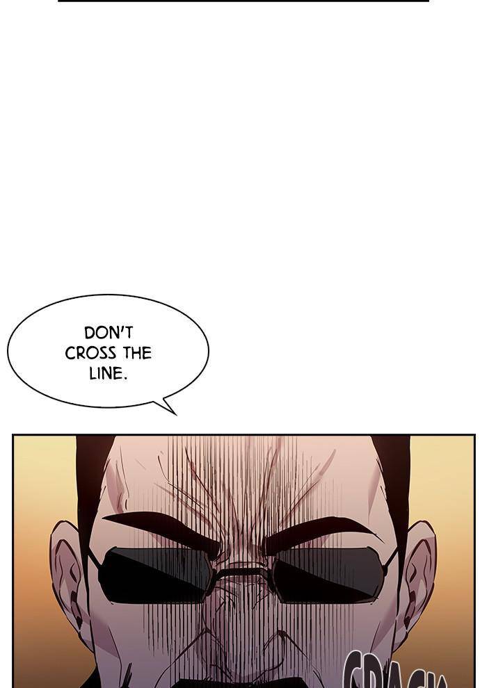 The World is Money and Power - Chapter 57 Page 5