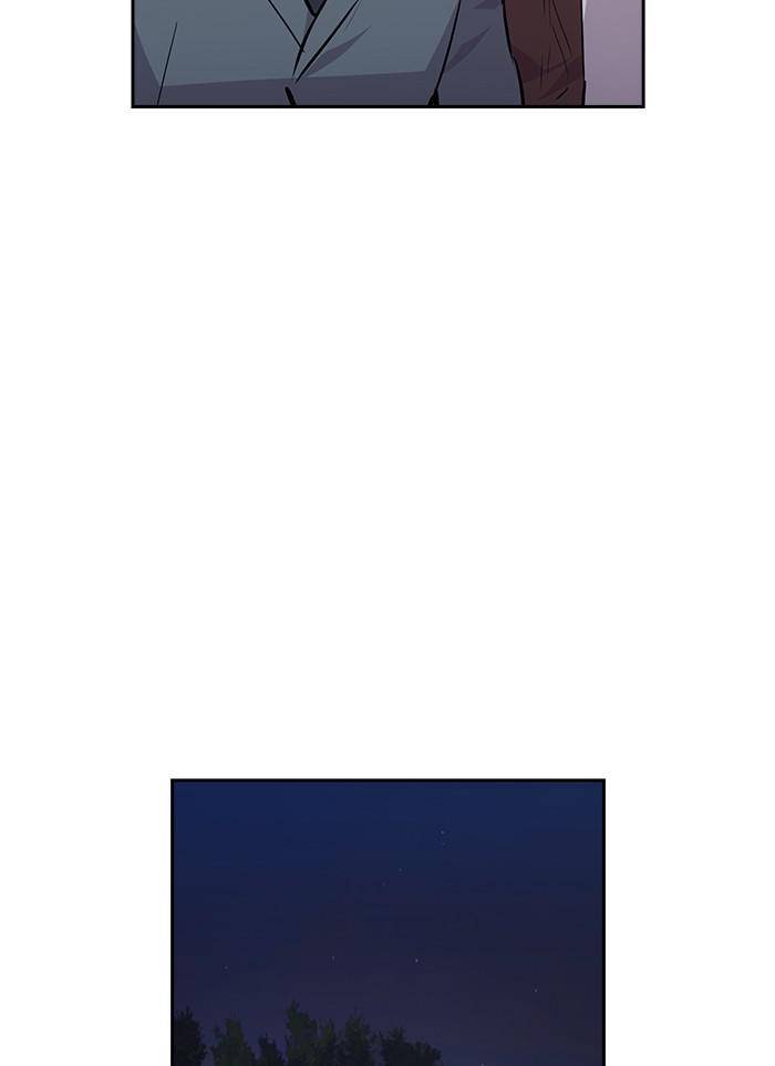 The World is Money and Power - Chapter 57 Page 58