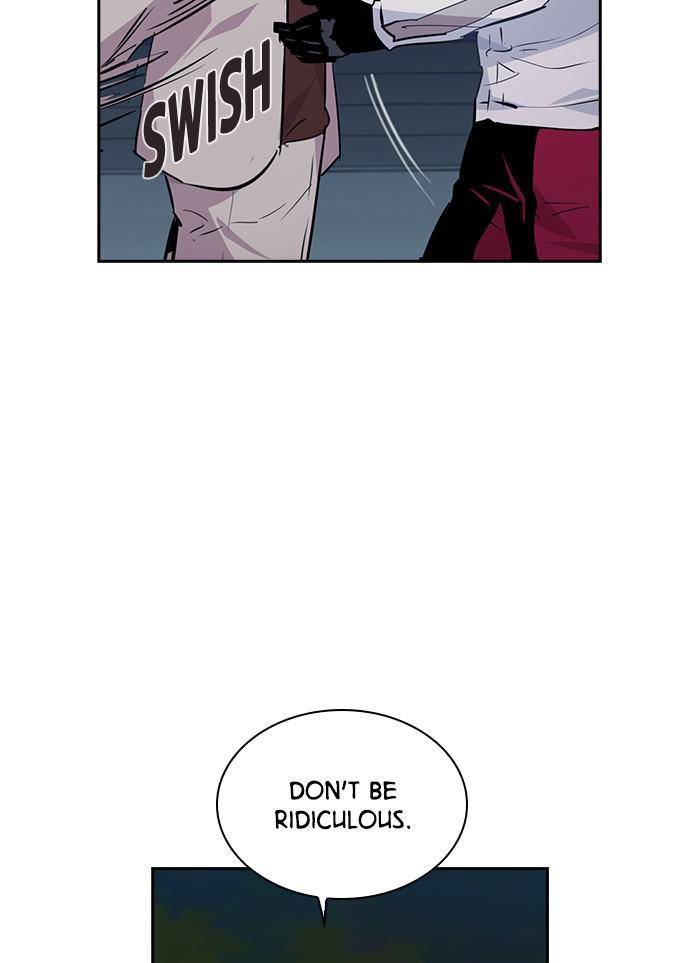 The World is Money and Power - Chapter 57 Page 63