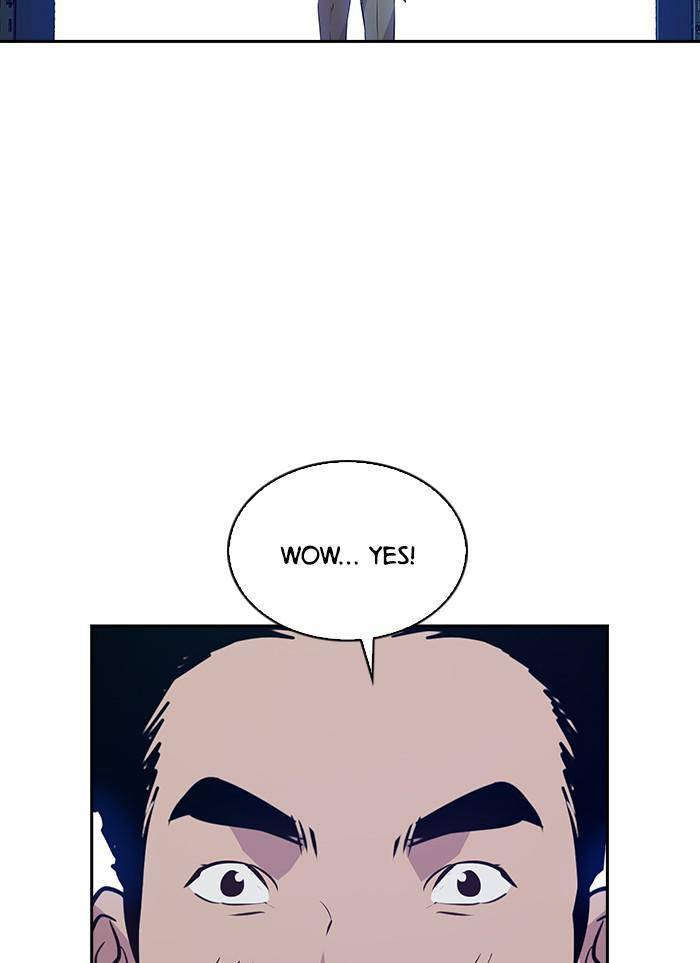 The World is Money and Power - Chapter 57 Page 68