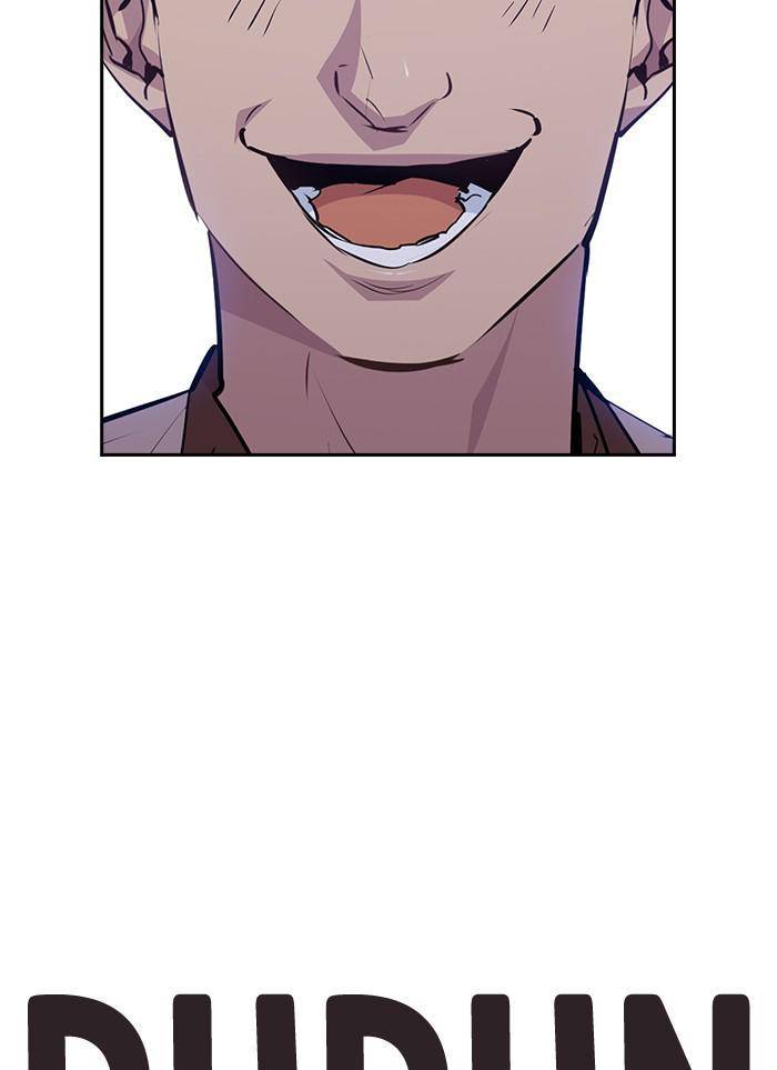 The World is Money and Power - Chapter 57 Page 69